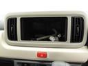 キーレス　アイドリングストップ　ＬＥＤヘッドライト　ワンオーナー　禁煙車（愛知県）の中古車