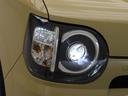 キーレス　アイドリングストップ　ＬＥＤヘッドライト　ワンオーナー　禁煙車（愛知県）の中古車