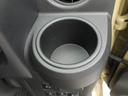 キーレス　アイドリングストップ　ＬＥＤヘッドライト　ワンオーナー　禁煙車（愛知県）の中古車