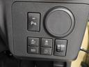キーレス　アイドリングストップ　ＬＥＤヘッドライト　ワンオーナー　禁煙車（愛知県）の中古車