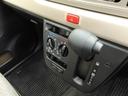キーレス　アイドリングストップ　ＬＥＤヘッドライト　ワンオーナー　禁煙車（愛知県）の中古車