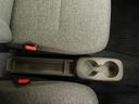 キーレス　アイドリングストップ　ＬＥＤヘッドライト　ワンオーナー　禁煙車（愛知県）の中古車