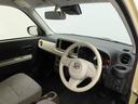 キーレス　アイドリングストップ　ＬＥＤヘッドライト　ワンオーナー　禁煙車（愛知県）の中古車
