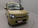 キーレス　アイドリングストップ　ＬＥＤヘッドライト　ワンオーナー　禁煙車（愛知県）の中古車