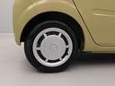 キーレス　アイドリングストップ　ＬＥＤヘッドライト　ワンオーナー　禁煙車（愛知県）の中古車