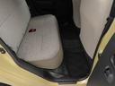 キーレス　アイドリングストップ　ＬＥＤヘッドライト　ワンオーナー　禁煙車（愛知県）の中古車