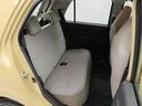 キーレス　アイドリングストップ　ＬＥＤヘッドライト　ワンオーナー　禁煙車（愛知県）の中古車