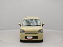 キーレス　アイドリングストップ　ＬＥＤヘッドライト　ワンオーナー　禁煙車（愛知県）の中古車