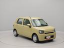キーレス　アイドリングストップ　ＬＥＤヘッドライト　ワンオーナー　禁煙車（愛知県）の中古車