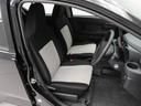 バックカメラ　キーレス　アイドリングストップ　ワンオーナー　禁煙車（愛知県）の中古車