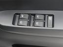 バックカメラ　キーレス　アイドリングストップ　ワンオーナー　禁煙車（愛知県）の中古車