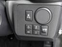 バックカメラ　キーレス　アイドリングストップ　ワンオーナー　禁煙車（愛知県）の中古車