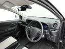 バックカメラ　キーレス　アイドリングストップ　ワンオーナー　禁煙車（愛知県）の中古車