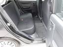 バックカメラ　キーレス　アイドリングストップ　ワンオーナー　禁煙車（愛知県）の中古車