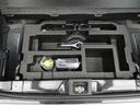 バックカメラ　キーレス　アイドリングストップ　ワンオーナー　禁煙車（愛知県）の中古車