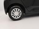 バックカメラ　キーレス　アイドリングストップ　ワンオーナー　禁煙車（愛知県）の中古車