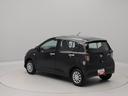 バックカメラ　キーレス　アイドリングストップ　ワンオーナー　禁煙車（愛知県）の中古車