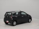 バックカメラ　キーレス　アイドリングストップ　ワンオーナー　禁煙車（愛知県）の中古車