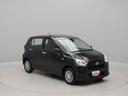 バックカメラ　キーレス　アイドリングストップ　ワンオーナー　禁煙車（愛知県）の中古車