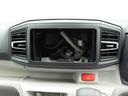 バックカメラ　アイドリングストップ　キーレス　ＬＥＤヘッドライト　ワンオーナー　禁煙車（愛知県）の中古車