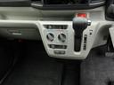 バックカメラ　アイドリングストップ　キーレス　ＬＥＤヘッドライト　ワンオーナー　禁煙車（愛知県）の中古車