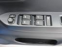 バックカメラ　アイドリングストップ　キーレス　ＬＥＤヘッドライト　ワンオーナー　禁煙車（愛知県）の中古車