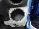 バックカメラ　アイドリングストップ　キーレス　ＬＥＤヘッドライト　ワンオーナー　禁煙車（愛知県）の中古車