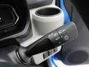 バックカメラ　アイドリングストップ　キーレス　ＬＥＤヘッドライト　ワンオーナー　禁煙車（愛知県）の中古車