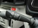 バックカメラ　アイドリングストップ　キーレス　ＬＥＤヘッドライト　ワンオーナー　禁煙車（愛知県）の中古車