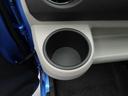 バックカメラ　アイドリングストップ　キーレス　ＬＥＤヘッドライト　ワンオーナー　禁煙車（愛知県）の中古車