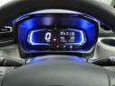 バックカメラ　アイドリングストップ　キーレス　ＬＥＤヘッドライト　ワンオーナー　禁煙車（愛知県）の中古車