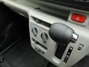 バックカメラ　アイドリングストップ　キーレス　ＬＥＤヘッドライト　ワンオーナー　禁煙車（愛知県）の中古車