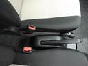 バックカメラ　アイドリングストップ　キーレス　ＬＥＤヘッドライト　ワンオーナー　禁煙車（愛知県）の中古車