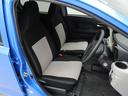 バックカメラ　アイドリングストップ　キーレス　ＬＥＤヘッドライト　ワンオーナー　禁煙車（愛知県）の中古車