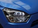 バックカメラ　アイドリングストップ　キーレス　ＬＥＤヘッドライト　ワンオーナー　禁煙車（愛知県）の中古車