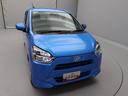 バックカメラ　アイドリングストップ　キーレス　ＬＥＤヘッドライト　ワンオーナー　禁煙車（愛知県）の中古車