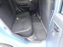 バックカメラ　アイドリングストップ　キーレス　ＬＥＤヘッドライト　ワンオーナー　禁煙車（愛知県）の中古車