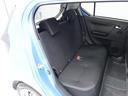 バックカメラ　アイドリングストップ　キーレス　ＬＥＤヘッドライト　ワンオーナー　禁煙車（愛知県）の中古車