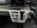 （愛知県）の中古車