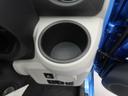 （愛知県）の中古車