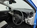 （愛知県）の中古車