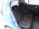 （愛知県）の中古車