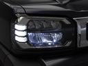 衝突軽減ブレーキ　レーンアシスト　ＬＥＤヘッドライト　アルミホイール　電動格納ドアミラー　プッシュボタンスタート　電動パーキングブレーキ　アダプティブクルーズコントロール　運転席・助手席シートヒーター（愛知県）の中古車