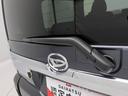 衝突軽減ブレーキ　レーンアシスト　ＬＥＤヘッドライト　アルミホイール　電動格納ドアミラー　プッシュボタンスタート　電動パーキングブレーキ　アダプティブクルーズコントロール　運転席・助手席シートヒーター（愛知県）の中古車