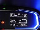 オーディオレス　バックカメラ　キーレス　リヤプライバシーガラス　コーナーセンサー　ＬＥＤヘッドライト　オートライト（愛知県）の中古車