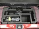 オーディオレス　バックカメラ　キーレス　リヤプライバシーガラス　コーナーセンサー　ＬＥＤヘッドライト　オートライト（愛知県）の中古車