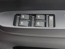 エアコン　パワステ　パワーウィンドウ　ＡＢＳ　エアバック　キーレス（愛知県）の中古車