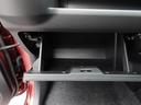 エアコン　パワステ　パワーウィンドウ　ＡＢＳ　エアバック　キーレス（愛知県）の中古車