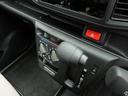 エアコン　パワステ　パワーウィンドウ　ＡＢＳ　エアバック　キーレス（愛知県）の中古車