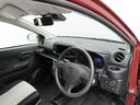 エアコン　パワステ　パワーウィンドウ　ＡＢＳ　エアバック　キーレス（愛知県）の中古車